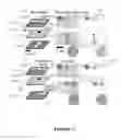 Fig. 15 - Three-dimensional microfluidic devices