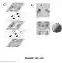 Fig. 17 - Three-dimensional microfluidic devices