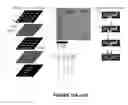 Fig. 20 - Three-dimensional microfluidic devices