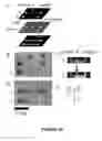 Fig. 22 - Three-dimensional microfluidic devices