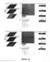 Fig. 23 - Three-dimensional microfluidic devices