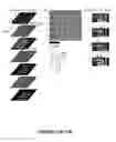 Fig. 24 - Three-dimensional microfluidic devices