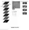 Fig. 25 - Three-dimensional microfluidic devices
