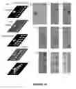 Fig. 26 - Three-dimensional microfluidic devices