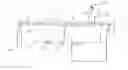 Fig. 01 - Carbonate spring producing system