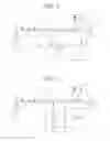 Fig. 02 - Carbonate spring producing system