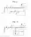 Fig. 06 - Carbonate spring producing system