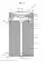 Fig. 06 - SECONDARY BATTERY