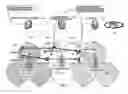 Fig. 01 - Location registration area assigning method and wireless communication system