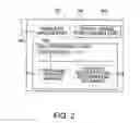 Fig. 03 - Location registration area assigning method and wireless communication system