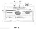 Fig. 05 - Location registration area assigning method and wireless communication system