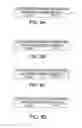 Fig. 10 - Location registration area assigning method and wireless communication system