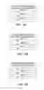 Fig. 11 - Location registration area assigning method and wireless communication system