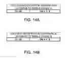 Fig. 15 - Location registration area assigning method and wireless communication system