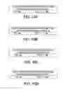 Fig. 19 - Location registration area assigning method and wireless communication system