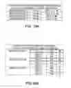 Fig. 20 - Location registration area assigning method and wireless communication system