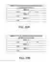 Fig. 23 - Location registration area assigning method and wireless communication system