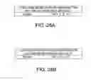 Fig. 29 - Location registration area assigning method and wireless communication system