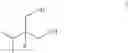 Fig. 04 - Use of 2-isopropyl-2-alkyl-1,3-propanediols for preparing polymers