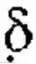Fig. 02 - Conjugates and Compositions for Cellular Delivery