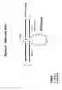 Fig. 05 - Conjugates and Compositions for Cellular Delivery