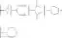 Fig. 100 - Conjugates and Compositions for Cellular Delivery
