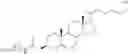 Fig. 101 - Conjugates and Compositions for Cellular Delivery