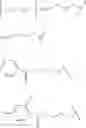 Fig. 104 - Conjugates and Compositions for Cellular Delivery
