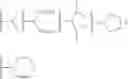 Fig. 105 - Conjugates and Compositions for Cellular Delivery