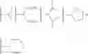 Fig. 108 - Conjugates and Compositions for Cellular Delivery