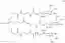 Fig. 110 - Conjugates and Compositions for Cellular Delivery