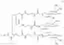 Fig. 114 - Conjugates and Compositions for Cellular Delivery