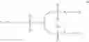 Fig. 118 - Conjugates and Compositions for Cellular Delivery