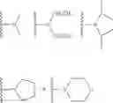 Fig. 121 - Conjugates and Compositions for Cellular Delivery