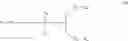 Fig. 122 - Conjugates and Compositions for Cellular Delivery