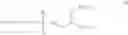 Fig. 126 - Conjugates and Compositions for Cellular Delivery