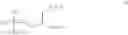 Fig. 127 - Conjugates and Compositions for Cellular Delivery