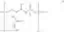 Fig. 130 - Conjugates and Compositions for Cellular Delivery