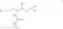 Fig. 131 - Conjugates and Compositions for Cellular Delivery