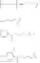 Fig. 132 - Conjugates and Compositions for Cellular Delivery