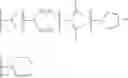 Fig. 133 - Conjugates and Compositions for Cellular Delivery