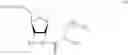 Fig. 139 - Conjugates and Compositions for Cellular Delivery