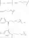Fig. 143 - Conjugates and Compositions for Cellular Delivery