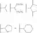Fig. 144 - Conjugates and Compositions for Cellular Delivery