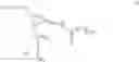 Fig. 145 - Conjugates and Compositions for Cellular Delivery