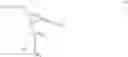 Fig. 146 - Conjugates and Compositions for Cellular Delivery