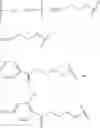 Fig. 149 - Conjugates and Compositions for Cellular Delivery