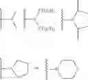 Fig. 155 - Conjugates and Compositions for Cellular Delivery