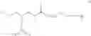Fig. 156 - Conjugates and Compositions for Cellular Delivery