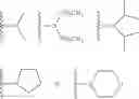 Fig. 158 - Conjugates and Compositions for Cellular Delivery